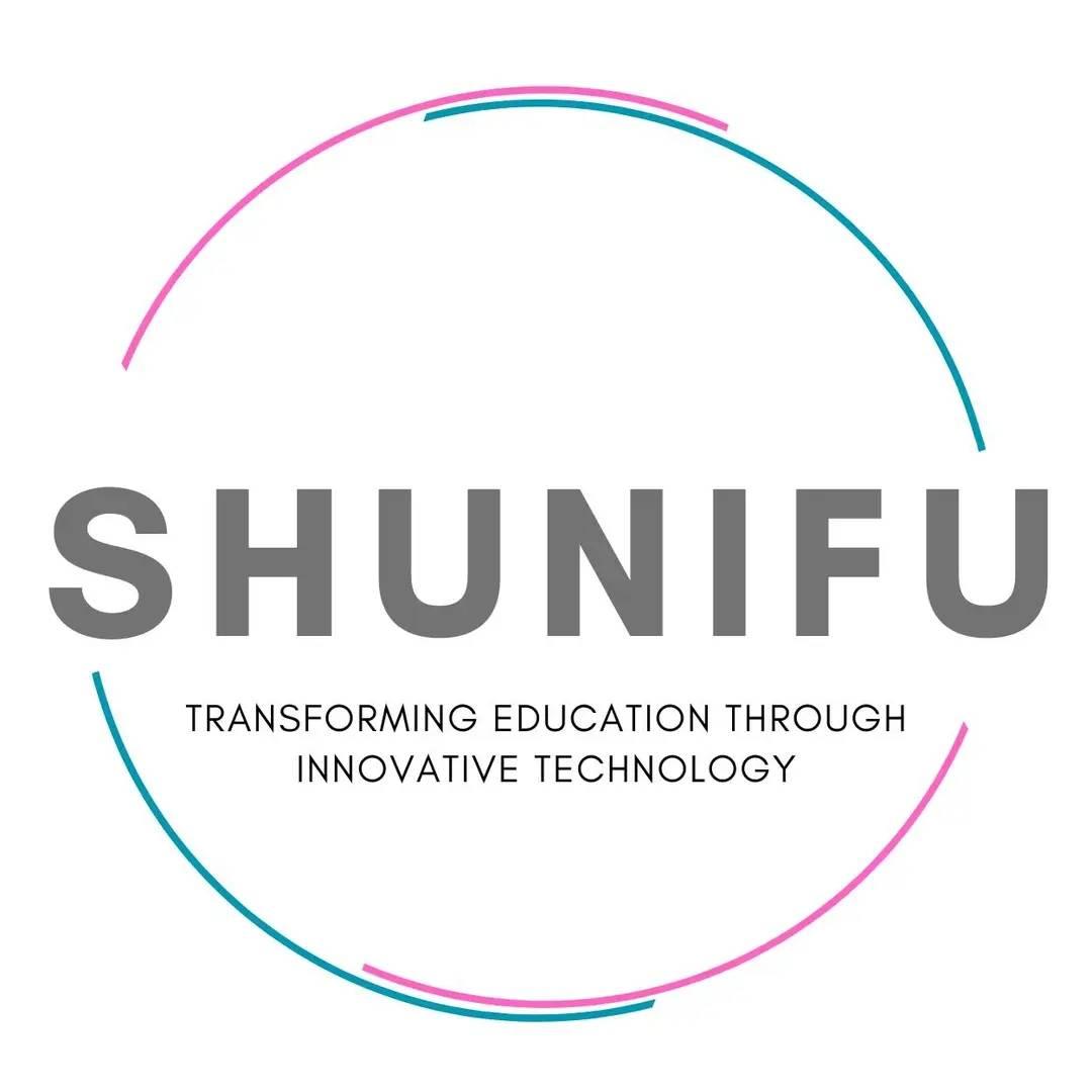 Sibovu Primary